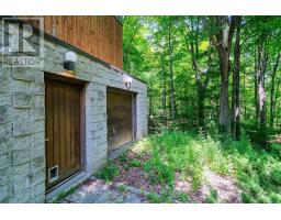 15135 Rockside Road, Caledon, ON L7C1V4 Photo 25