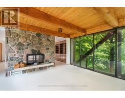 Laundry room - 15135 Rockside Road, Caledon, ON L7C1V4 Photo 11