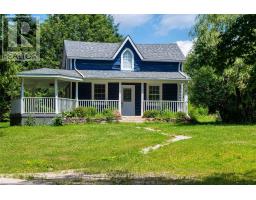 15135 Rockside Road, Caledon, ON L7C1V4 Photo 37