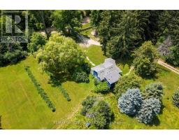 15135 Rockside Road, Caledon, ON L7C1V4 Photo 38