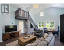 15135 Rockside Road, Caledon, ON L7C1V4 Photo 27