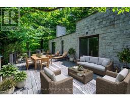 15135 Rockside Road, Caledon, ON L7C1V4 Photo 23