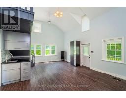 15135 Rockside Road, Caledon, ON L7C1V4 Photo 29