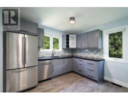 15135 Rockside Road, Caledon, ON L7C1V4 Photo 30