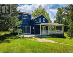 15135 Rockside Road, Caledon, ON L7C1V4 Photo 34
