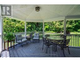 15135 Rockside Road, Caledon, ON L7C1V4 Photo 36