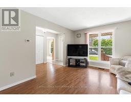 5529 Woodeden Drive, Ottawa, ON K4M1B4 Photo 14