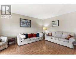 5529 Woodeden Drive, Ottawa, ON K4M1B4 Photo 15