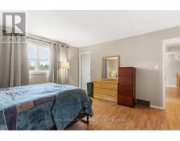 5529 Woodeden Drive, Ottawa, ON K4M1B4 Photo 19