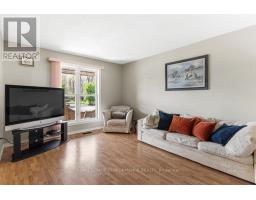 5529 Woodeden Drive, Ottawa, ON K4M1B4 Photo 17