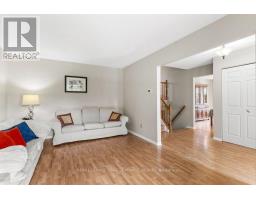 5529 Woodeden Drive, Ottawa, ON K4M1B4 Photo 16