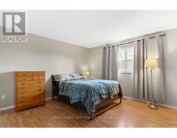 5529 Woodeden Drive, Ottawa, ON K4M1B4 Photo 18