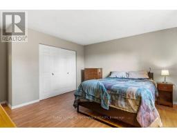 5529 Woodeden Drive, Ottawa, ON K4M1B4 Photo 20
