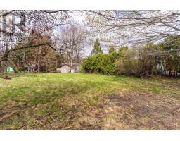 5529 Woodeden Drive, Ottawa, ON K4M1B4 Photo 32
