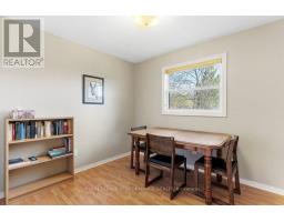 5529 Woodeden Drive, Ottawa, ON K4M1B4 Photo 23