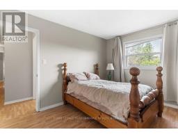 5529 Woodeden Drive, Ottawa, ON K4M1B4 Photo 25