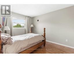 5529 Woodeden Drive, Ottawa, ON K4M1B4 Photo 24