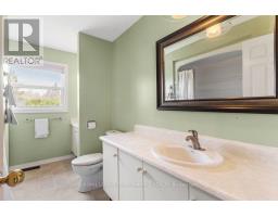 5529 Woodeden Drive, Ottawa, ON K4M1B4 Photo 21