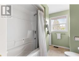 5529 Woodeden Drive, Ottawa, ON K4M1B4 Photo 22