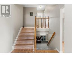 5529 Woodeden Drive, Ottawa, ON K4M1B4 Photo 26