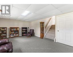 5529 Woodeden Drive, Ottawa, ON K4M1B4 Photo 29