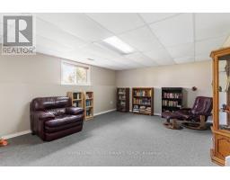 5529 Woodeden Drive, Ottawa, ON K4M1B4 Photo 28