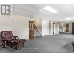 5529 Woodeden Drive, Ottawa, ON K4M1B4 Photo 27