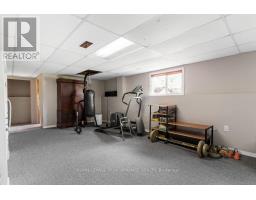 5529 Woodeden Drive, Ottawa, ON K4M1B4 Photo 30