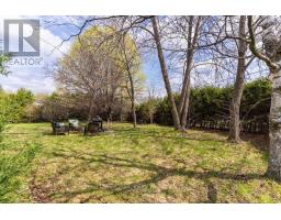 5529 Woodeden Drive, Ottawa, ON K4M1B4 Photo 31