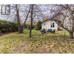 5529 Woodeden Drive, Ottawa, ON K4M1B4 Photo 34