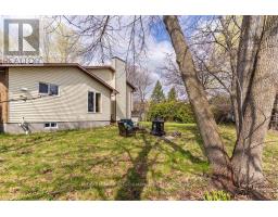 5529 Woodeden Drive, Ottawa, ON K4M1B4 Photo 33