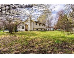 5529 Woodeden Drive, Ottawa, ON K4M1B4 Photo 35