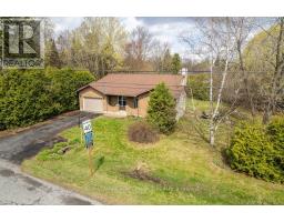 5529 Woodeden Drive, Ottawa, ON K4M1B4 Photo 36