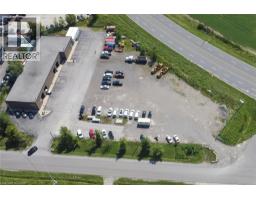 175 Swayze Road, Hamilton, ON L0R1P0 Photo 6