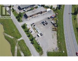 175 Swayze Road, Hamilton, ON L0R1P0 Photo 7
