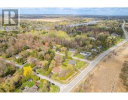 5529 Woodeden Drive, Ottawa, ON K4M1B4 Photo 40