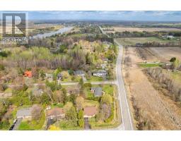 5529 Woodeden Drive, Ottawa, ON K4M1B4 Photo 39