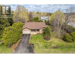 5529 Woodeden Drive, Ottawa, ON K4M1B4 Photo 37