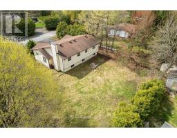 5529 Woodeden Drive, Ottawa, ON K4M1B4 Photo 42