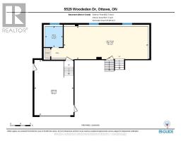 5529 Woodeden Drive, Ottawa, ON K4M1B4 Photo 48