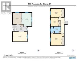 5529 Woodeden Drive, Ottawa, ON K4M1B4 Photo 44
