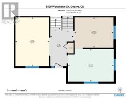 5529 Woodeden Drive, Ottawa, ON K4M1B4 Photo 46