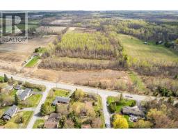 5529 Woodeden Drive, Ottawa, ON K4M1B4 Photo 41