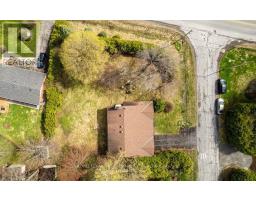 5529 Woodeden Drive, Ottawa, ON K4M1B4 Photo 38