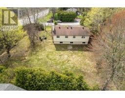 5529 Woodeden Drive, Ottawa, ON K4M1B4 Photo 43
