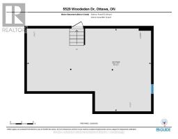 5529 Woodeden Drive, Ottawa, ON K4M1B4 Photo 49