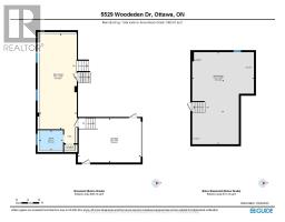 5529 Woodeden Drive, Ottawa, ON K4M1B4 Photo 45