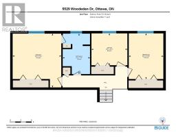 5529 Woodeden Drive, Ottawa, ON K4M1B4 Photo 47