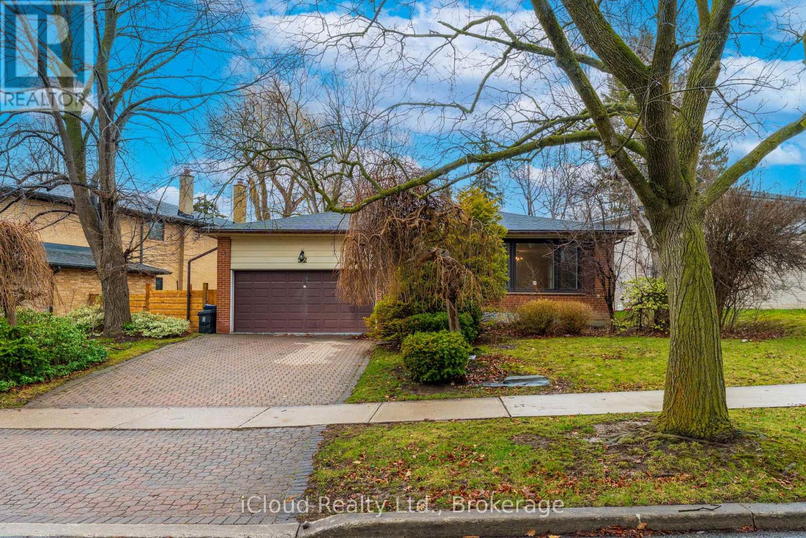 Photo of 52 Montressor Drive