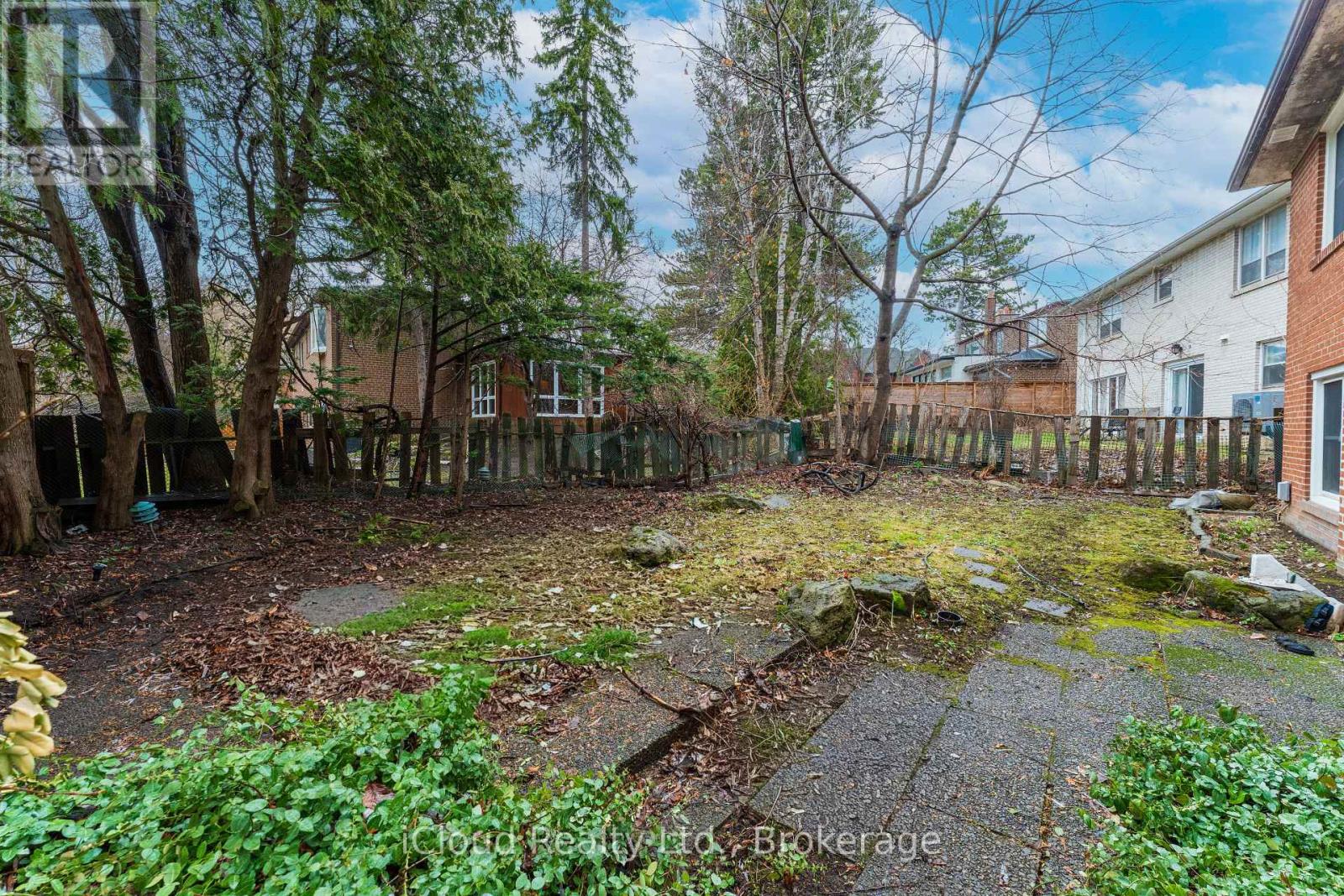 52 MONTRESSOR DRIVE, Toronto (St. Andrew-Windfields) — photo 3